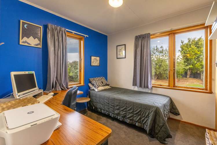 9 Wilder Street Waipukurau and Surrounds_6