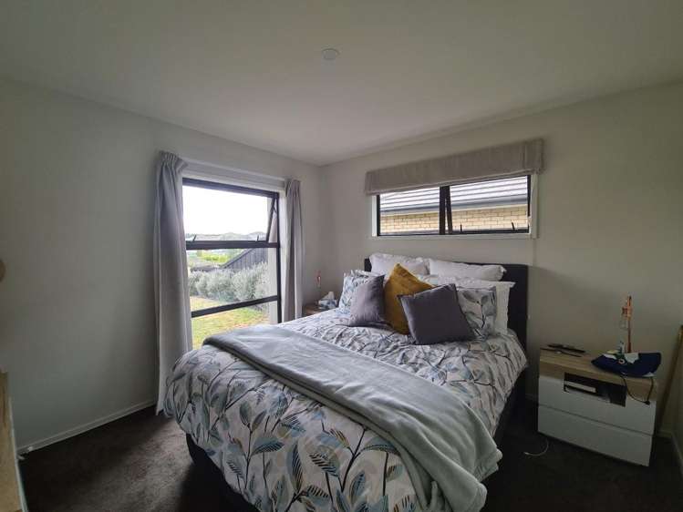 16 Wallingford Crescent_2