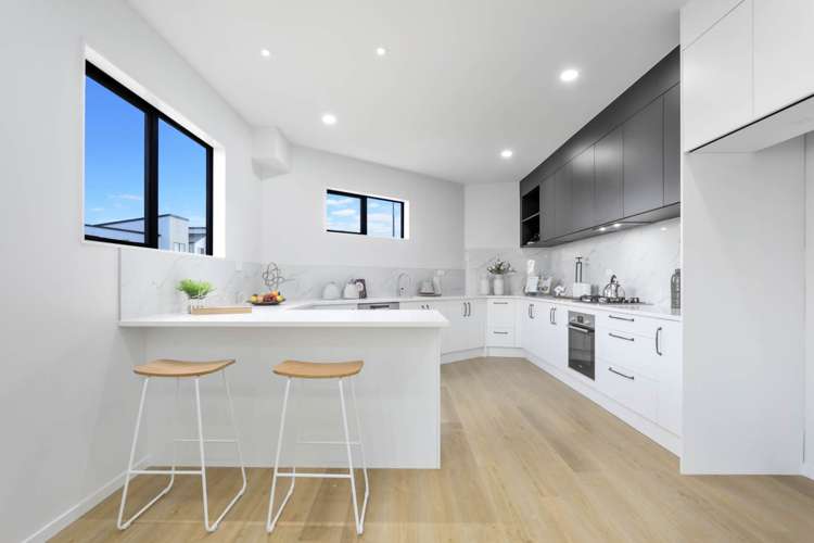 72 Minhas Road Papakura_4