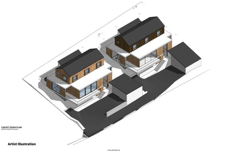 5 Sedbergh Place Westmorland_1