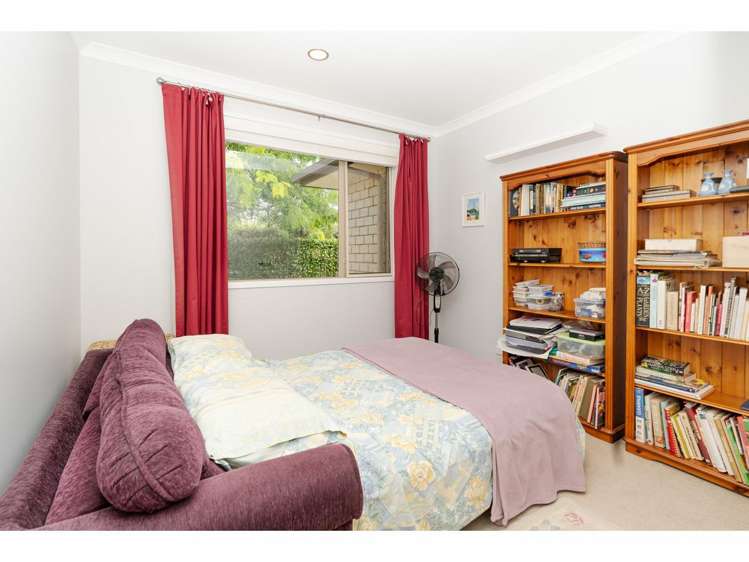 14 Campbell Lane Kerikeri_27