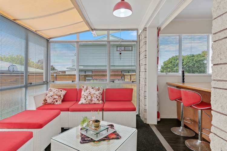 15 Walker Street Waihi_7