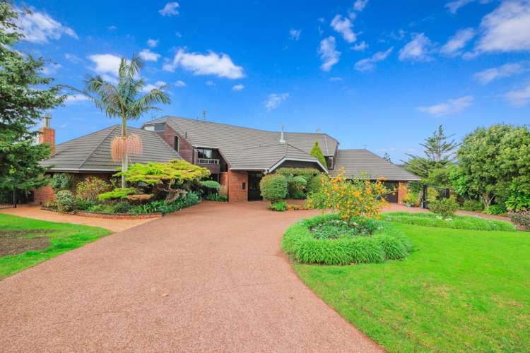 249 Wright Road Dairy Flat_2