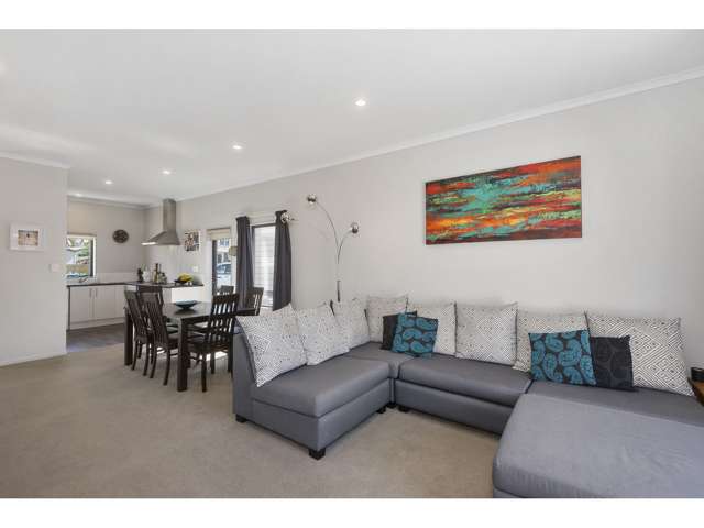 69 Kaimoana Street Manurewa_3