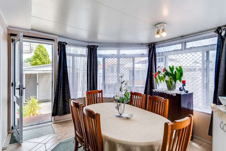 71 Latham Street Marewa_4