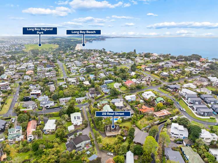29 Rewi Street Torbay_32
