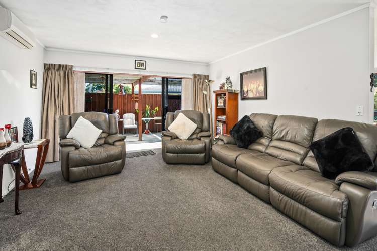 25 Malthouse Crescent Brightwater_4