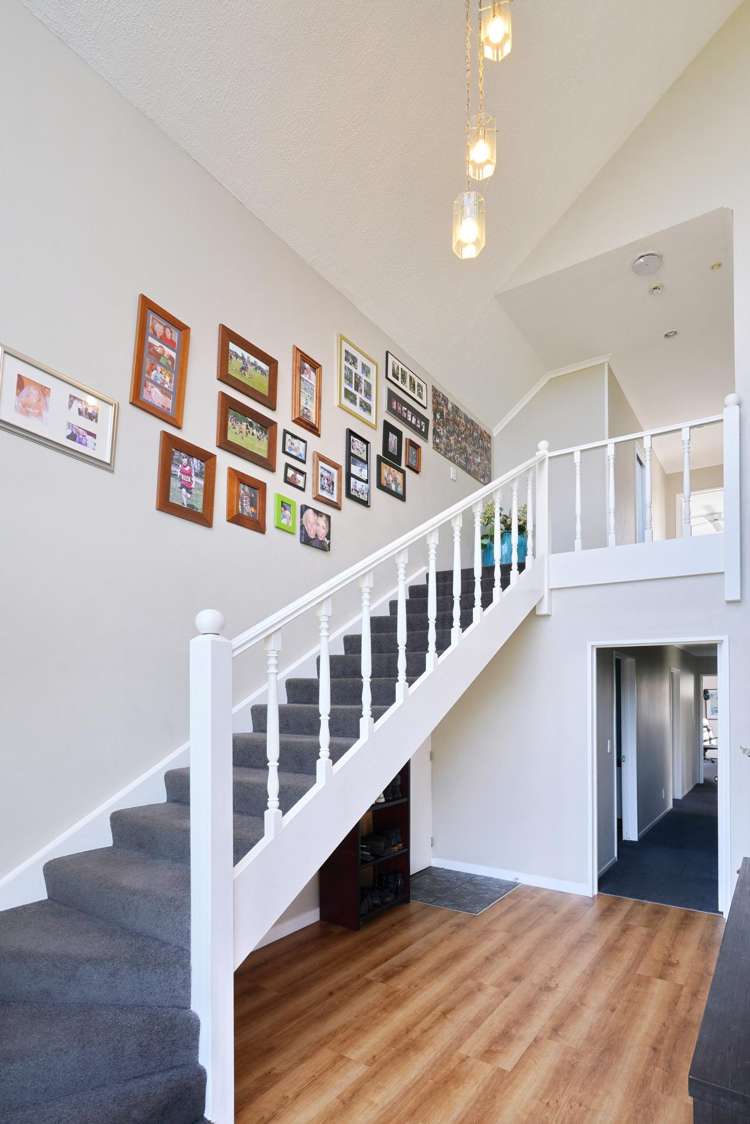 35 Mansfield Drive Kaiapoi_10