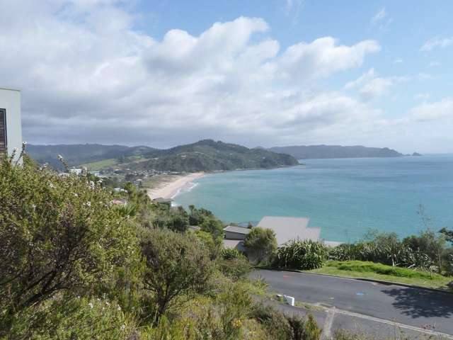 7 Fantail Terrace Tairua_2