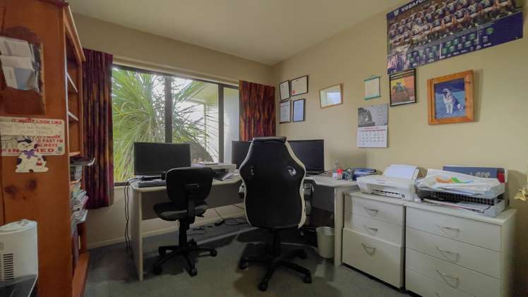 4 Cedar Way Morrinsville_16