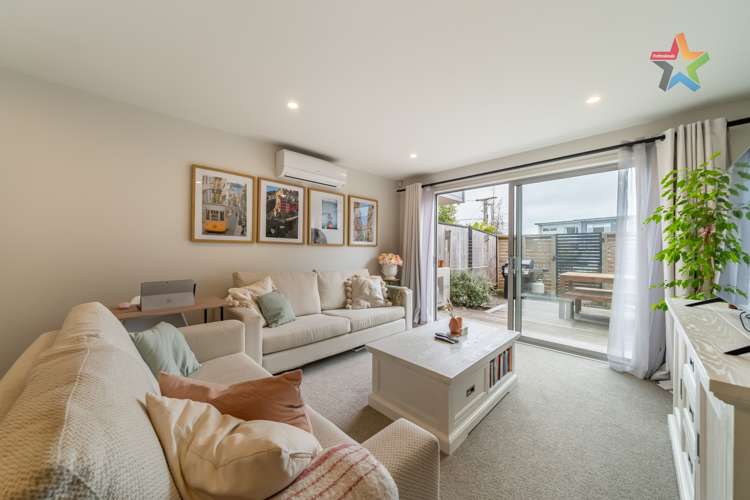 23B Barber Grove_0