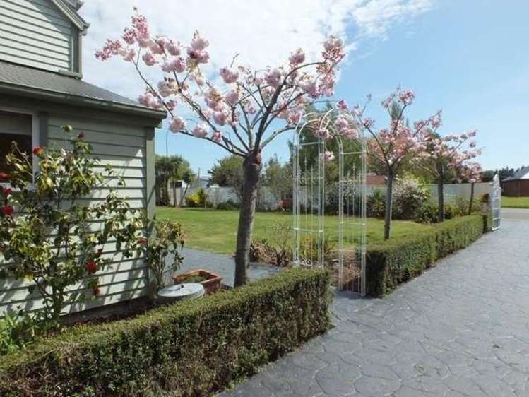 61 Eders Road Woodend_13