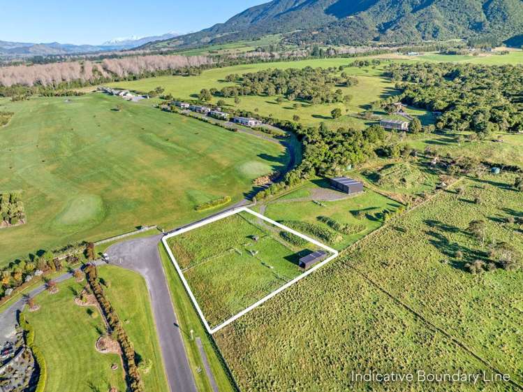 72 Koura Bay Drive Kaikoura_6