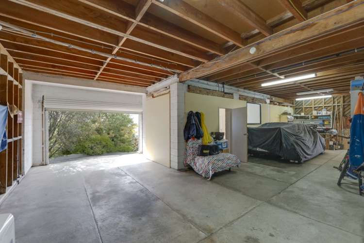 24 Orakei Street Tahunanui_17