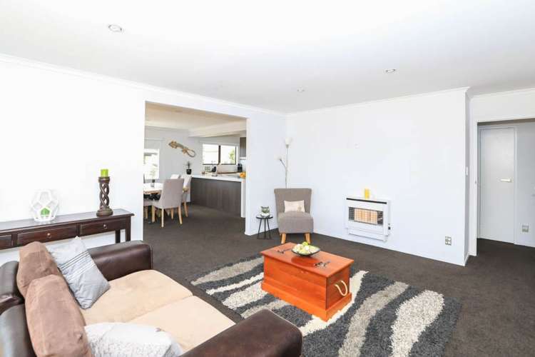 7b Holden Avenue Forest Lake_12