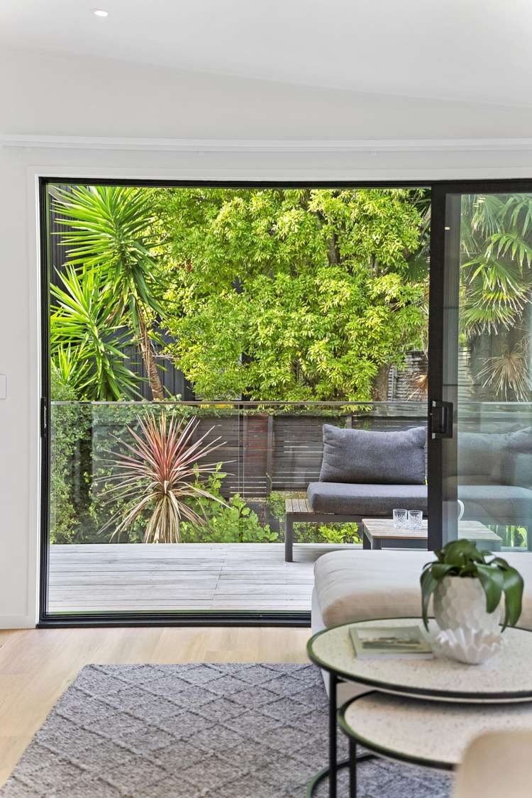 10c Marama Street Castor Bay_9