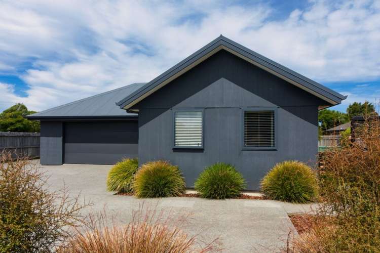 219B Beach Road Kaikoura_20