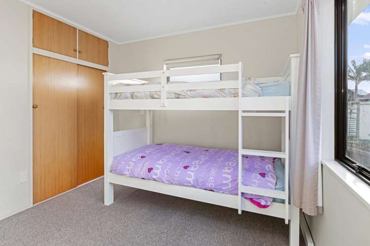 20 James Street Raglan_11