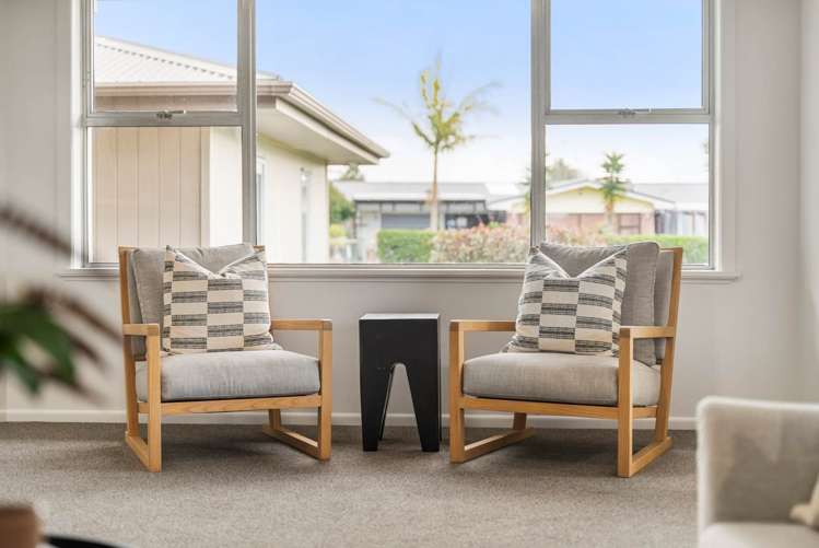 40 Wellington Street Pukekohe_6