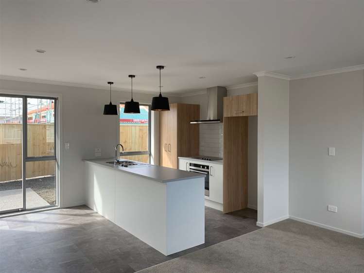 12 Tarata Grove Masterton_2