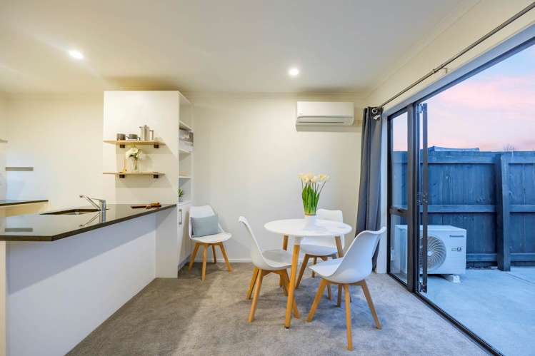 7 Beardmore Lane Papakura_8