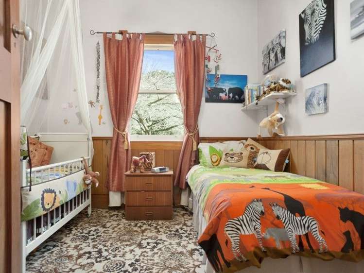 88 State Highway 30 Te Kuiti_7