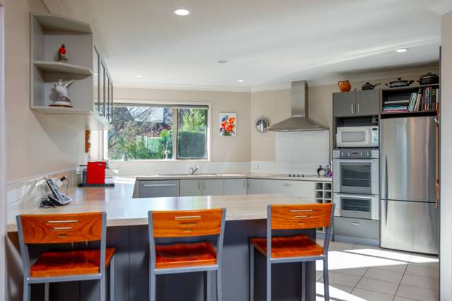 33 Hillside Terrace Witherlea_1