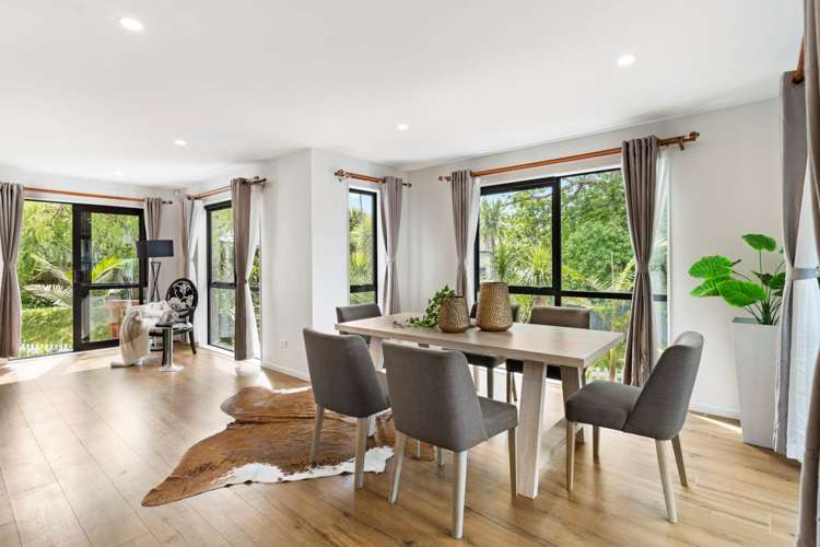 14a June Place Torbay_6