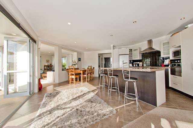 23 Kupe Drive Whitianga_4