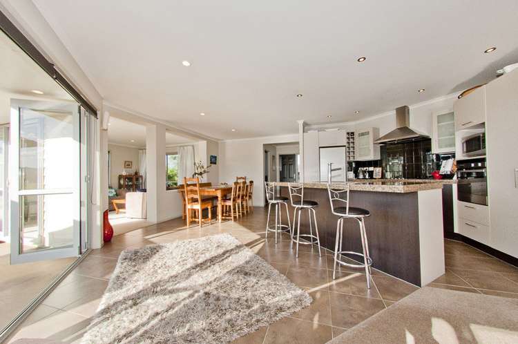 23 Kupe Drive Whitianga_4