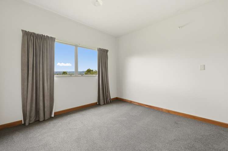 506 McLaren Falls Road Omanawa_12