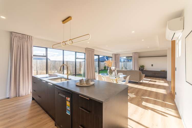 38 Navarra Road Halswell_5