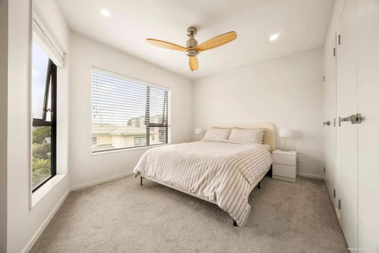 5/375 Great South Road Ellerslie_9