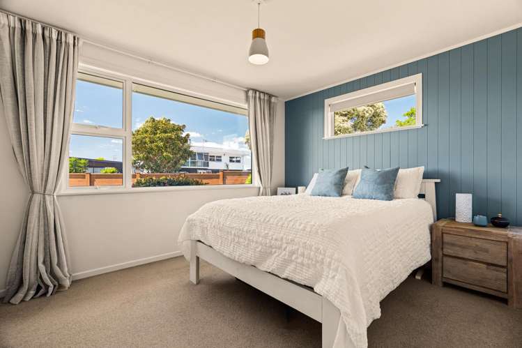 5 Concord Avenue Mount Maunganui_12