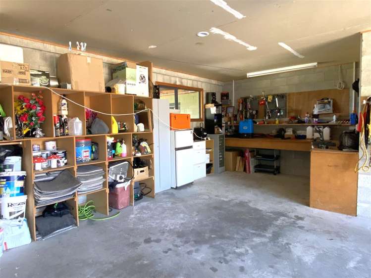 102 Welshmans Road Marsden_24