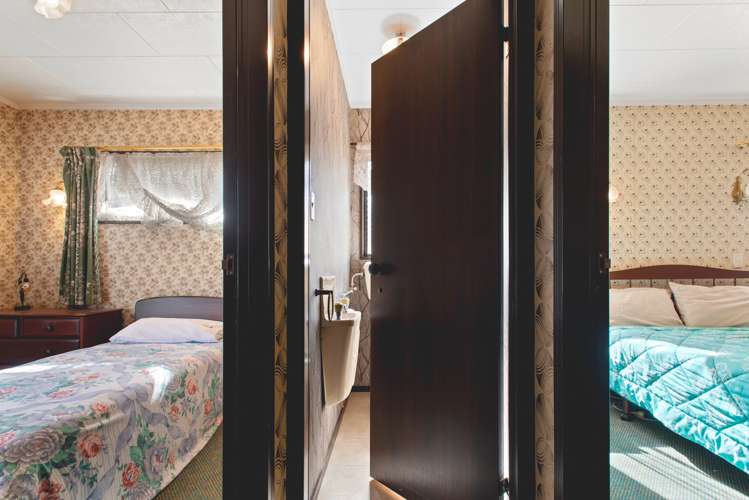 89 Twelfth Avenue Tauranga South_11