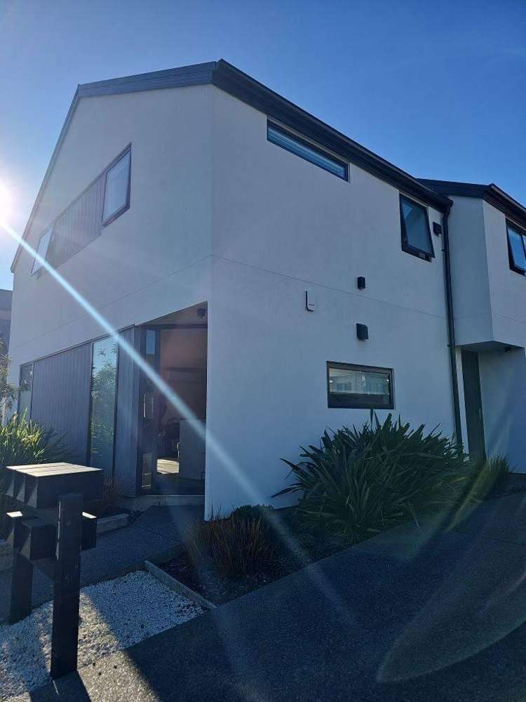 1/114 Stanmore Road 1477_5