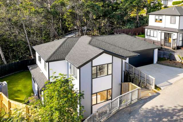 12 Mara Way Sunnyvale_3