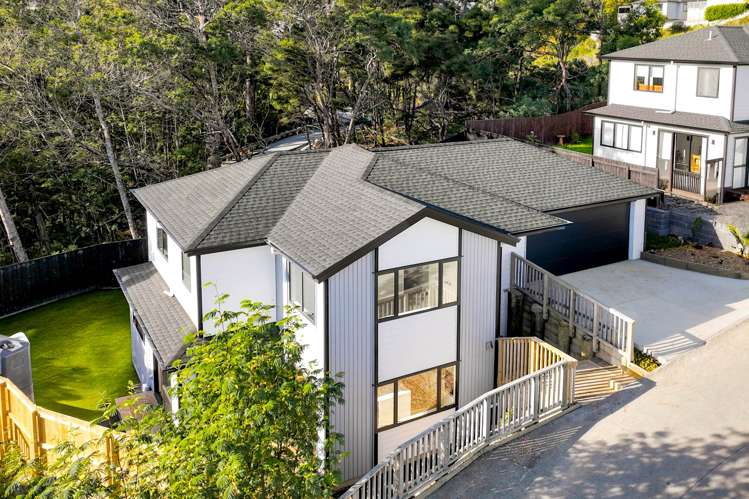 12 Mara Way Sunnyvale_2