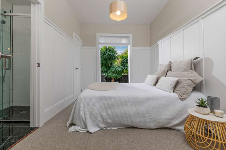 27 Bayswater Avenue Bayswater_13