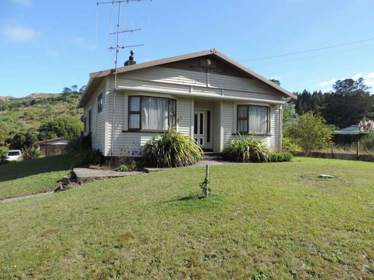 9 Inglis Road Huntly_12