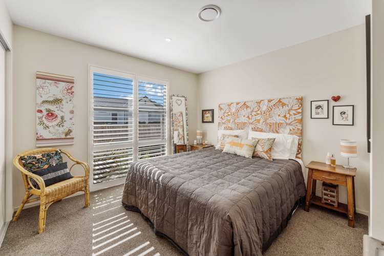 33 Greenaway Street Halswell_8