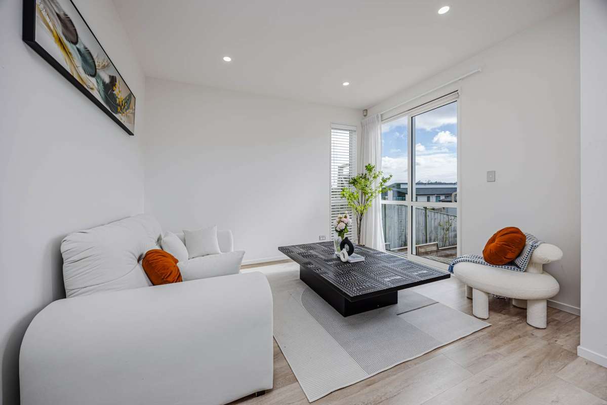 19 Hing Street_1