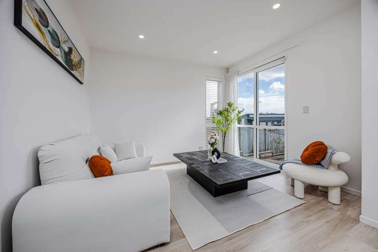 19 Hing Street Mission Heights_5