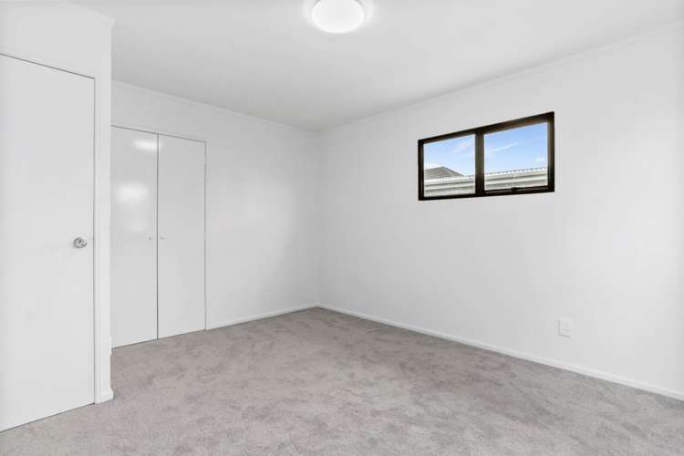 1/181 Edmonton Road Te Atatu South_6