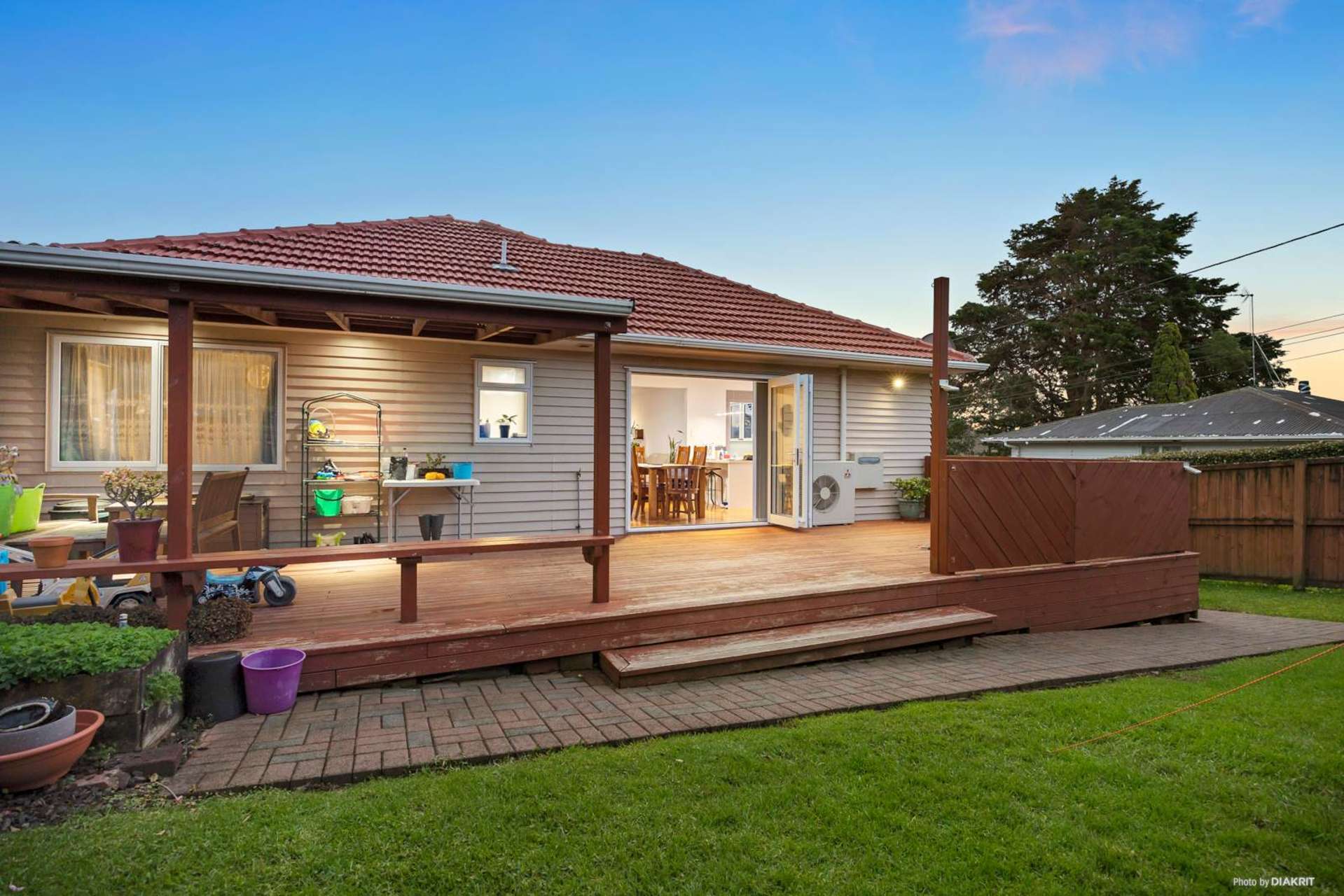 19 Glen Marine Parade Glendene_0