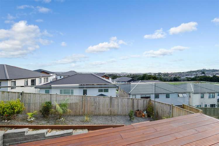 5 Tims Crescent Flat Bush_19