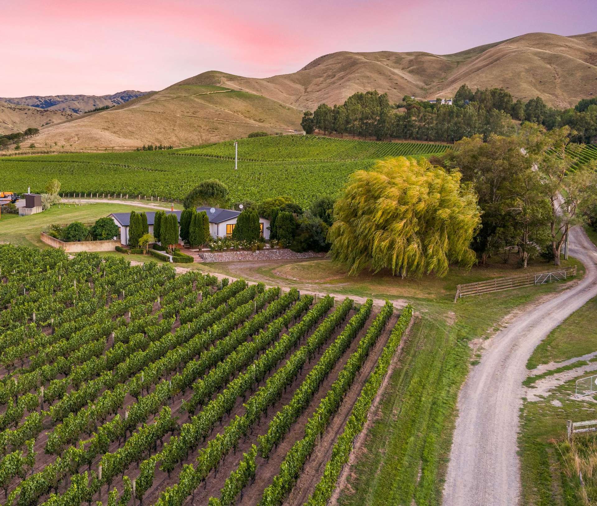 145 Wrekin Road Fairhall_0