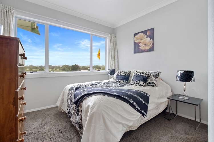 46 Oliver Street Kihikihi_6