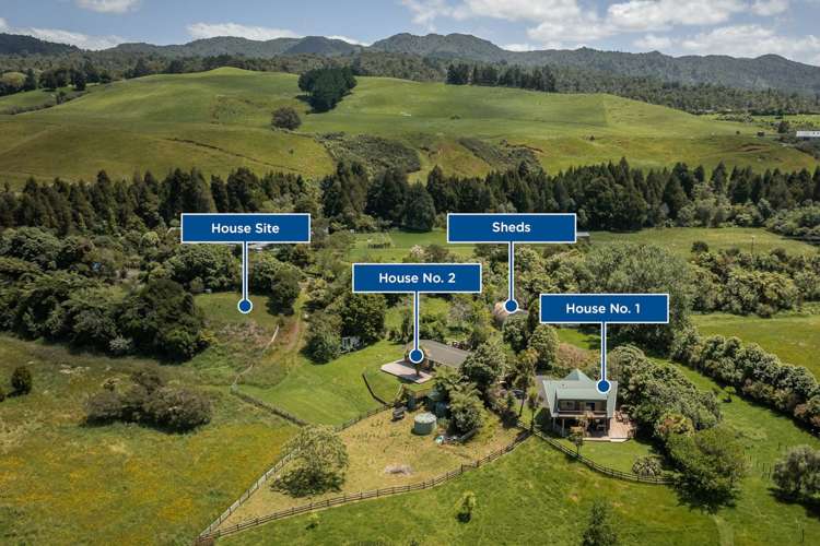 209 Franklin Road Waihi_43